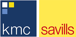 KMC Savills | Full-Service Real Estate Company in the Philippines