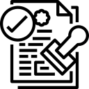 Supply procurement and contract management