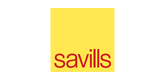 Savills PH